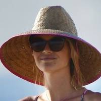 Кели Рорхбах Голе