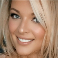 КелиНиколексоксо Голе