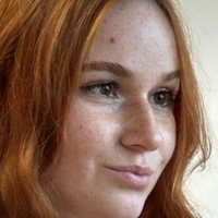 келијред Голе