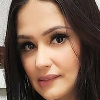 Келсекретс Голе