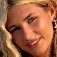 Келси Лоспиталије Голе