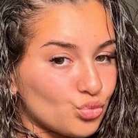 Келси Олгун Голе