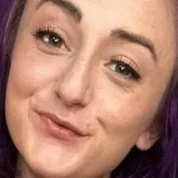 КелсиЕнВип Голе