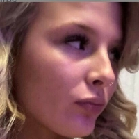 Келси Прист Голе