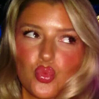 Кендал Арингтон Голе