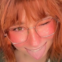 Кендал Мари Голе