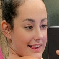 Кендра Кутиексо Голе