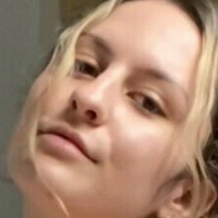 Кена К Голе