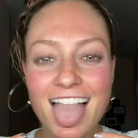 кензи.лунг Голе