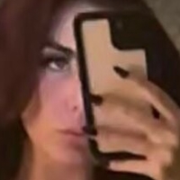 Кера Маркони Голе