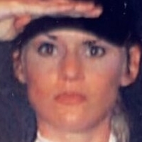 Кери Ен Хоскинс Голе