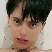 Кетли Рибеиро Голе