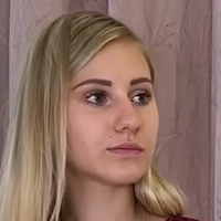 Кјуас Асмр Голе