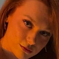 Кејкаил888 Голе