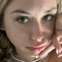 Кгрейсд Голе