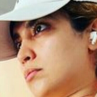 Халисианахита Голе