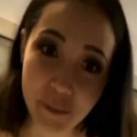 Харина К Голе