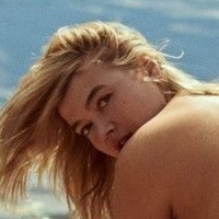 Христијана Казакова Голе