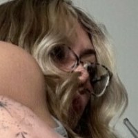 _киааик_ Голе