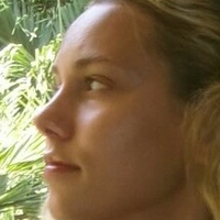 Кијара Кујети Голе