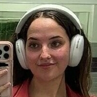 киаракиссесх Голе