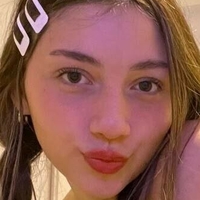 Кира Брукс Голе