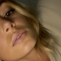 Кира Харлоу Голе