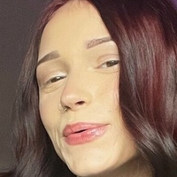 Киерраxxx Голе