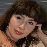 Кики Хеликс Голе