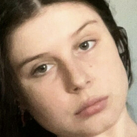 Кикискрајинг Голе