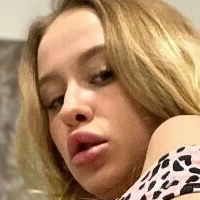 кикијунни Голе