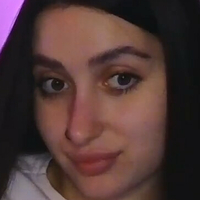 киккими Голе