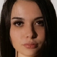 кајли лин Голе