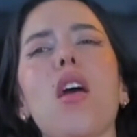 Ким Џој Голе