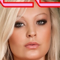 Кимберли Краш Голе