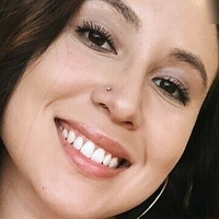 Кимбърли Максин Голе