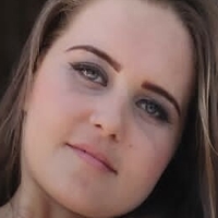 Ким Бразил Голе