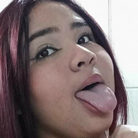 кимбанни4 Голе