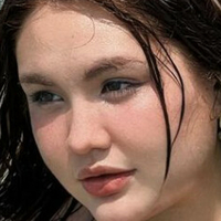 Кимкахил19 Голе