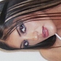 Кимија Рахнама Голе