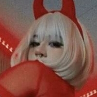 Кимико_спх Голе
