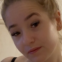 кимимоторспорт Голе