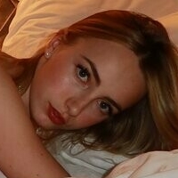 Ким Џул Голе