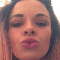 киммиксбејби Голе