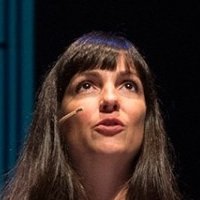 Кимвун Перехинец Голе