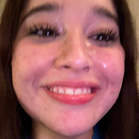 Кинглетс Голе