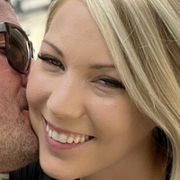 Кинклајфкаупл Голе