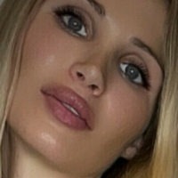 кинкипирседцаплтиз Голе