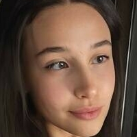 Кира Енџел Голе