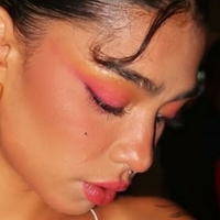 Кира Герман Голе